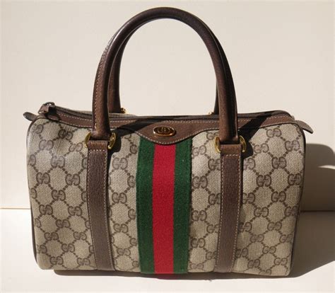 gucci purse authentication|vintage gucci bag authentication.